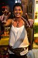 12. Januar 2014014534DSC_4987